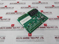 Kone Km604000G01 Printed Circuit Board Expio_V1.2