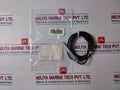 Kone Km713227G01