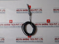Kone Km713227G01 Inductive Sensor