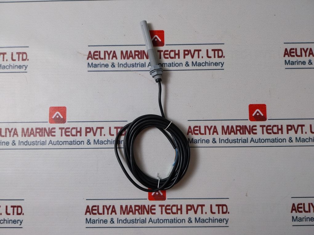 Kone Km713227G01 Inductive Sensor