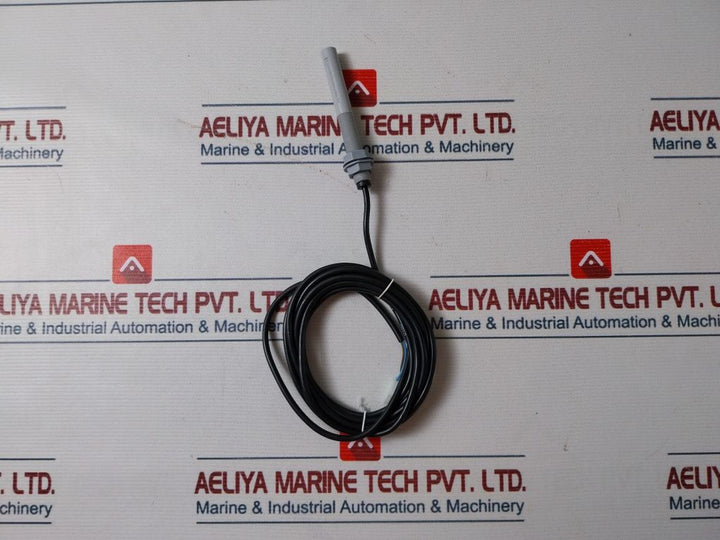 Kone Km713227G01 Inductive Sensor