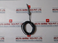 Kone Km713227G01 Inductive Sensor