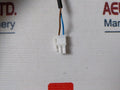 Kone Km713227G01 Inductive Sensor