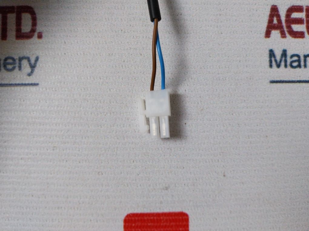 Kone Km713227G01 Inductive Sensor