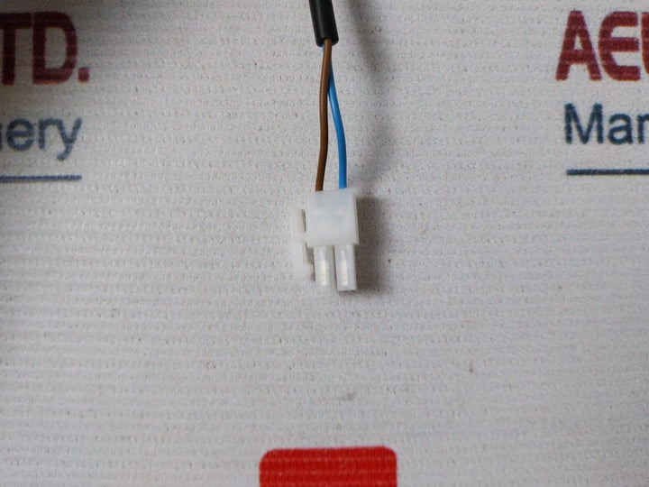 Kone Km713227G01 Inductive Sensor