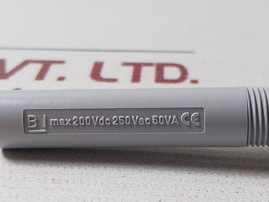 Kone Km713227G01 Inductive Sensor