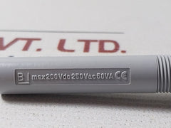 Kone Km713227G01 Inductive Sensor