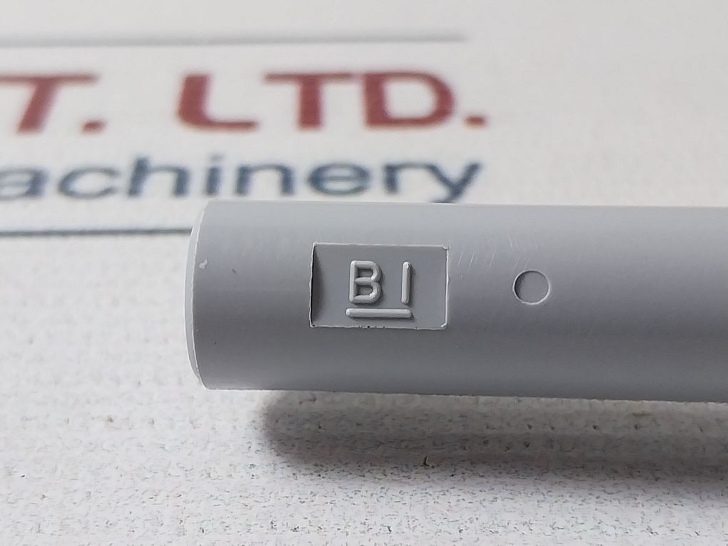 Kone Km713227G01 Inductive Sensor