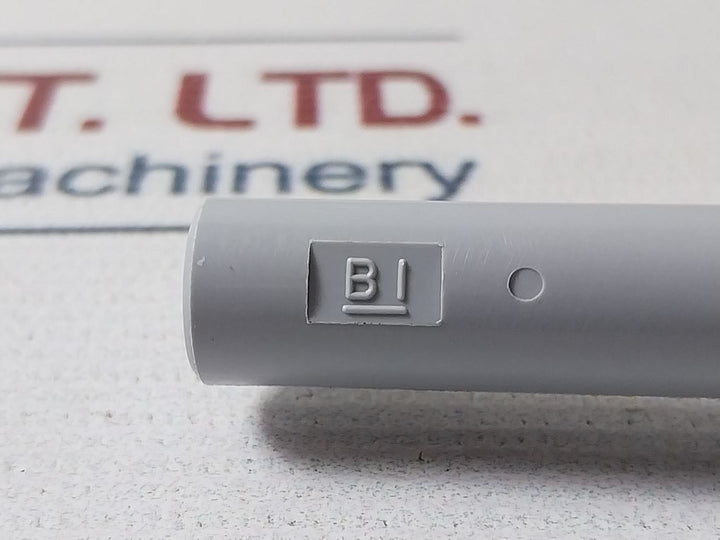 Kone Km713227G01 Inductive Sensor
