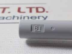 Kone Km713227G01 Inductive Sensor
