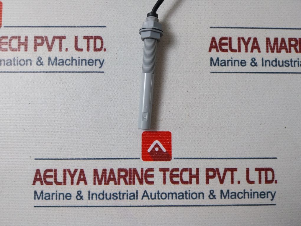 Kone Km713227G01 Inductive Sensor