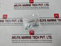 Kone Km713873G01 Alarm Bell With Cable