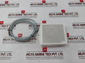 Kone Km713873G01 Alarm Bell With Cable