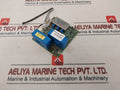 Kone Km725810G01 Current Measurement Board