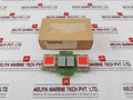 Kone Km736600G02 Display Horizontal