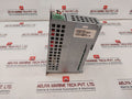 Kone Km803942G01 Brake Control Module