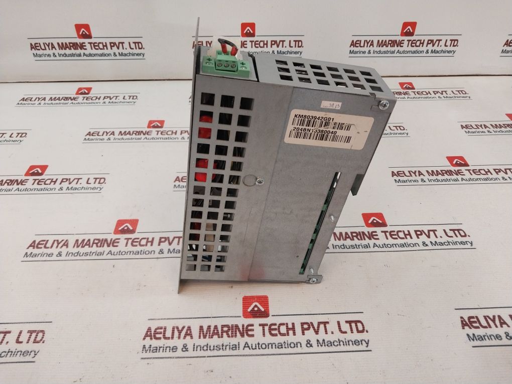 Kone Km803942G01 Brake Control Module