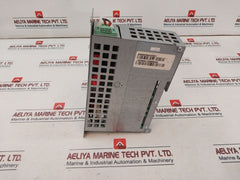 Kone Km803942G01 Brake Control Module
