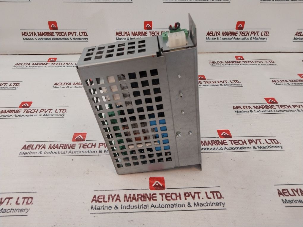 Kone Km803942G01 Brake Control Module