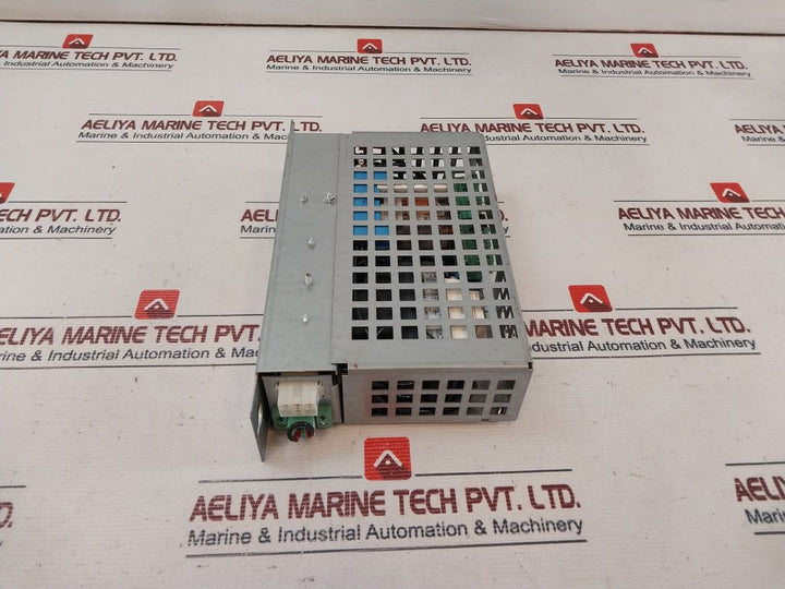 Kone Km803942G01 Brake Control Module