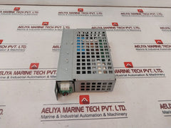 Kone Km803942G01 Brake Control Module