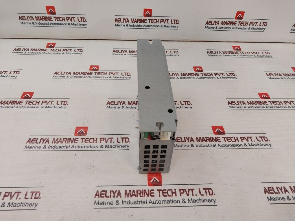 Kone Km803942G01 Brake Control Module