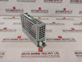 Kone Km803942G01 Brake Control Module