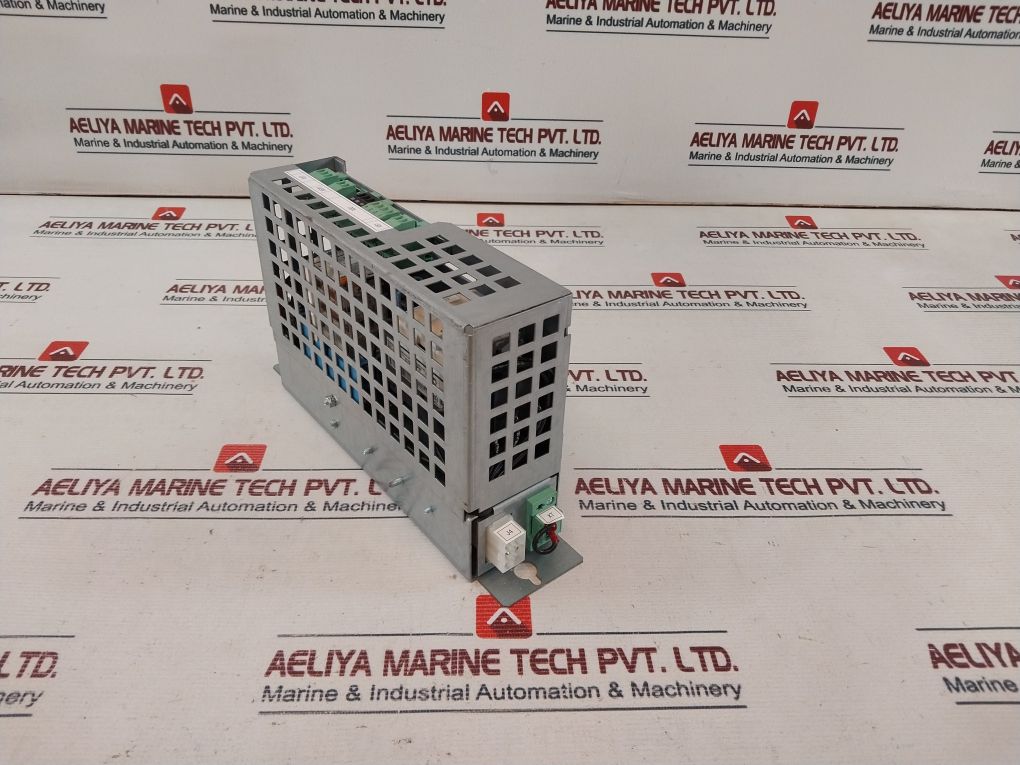 Kone Km803942G01 Brake Control Module