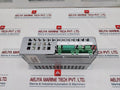 Kone Km803942G01 Elevator Brake Control Module