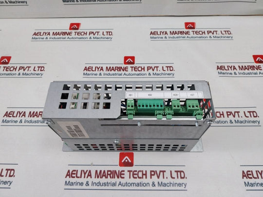 Kone Km803942G01 Elevator Brake Control Module