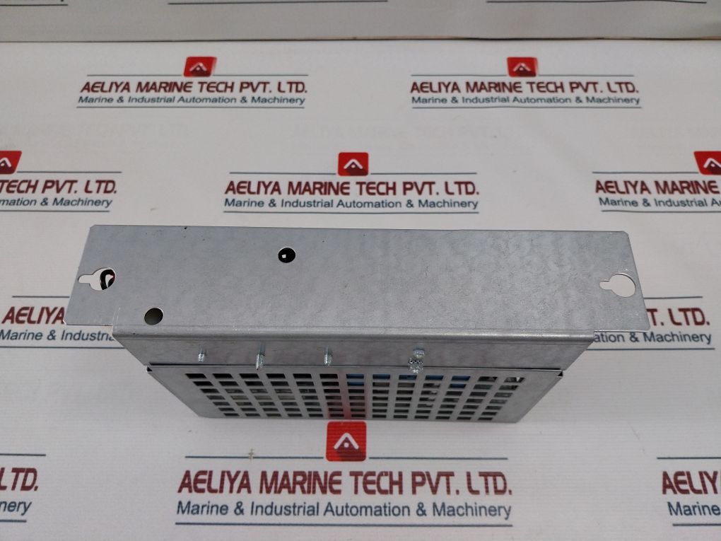 Kone Km803942G01 Elevator Brake Control Module