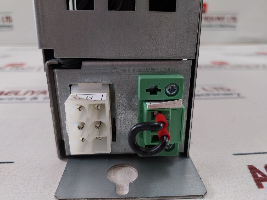 Kone Km803942G01 Elevator Brake Control Module