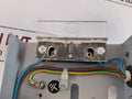Kone Km85502G03