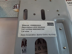 Kone Km85502G03