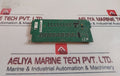 Kone Km856270G01 Elevator Display Board