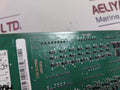 Kone Km856270G01 Elevator Display Board