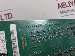 Kone Km856270G01 Elevator Display Board