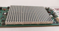 Kone Km856270G01 Elevator Display Board