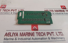 Kone Km856270G01 Elevator Display Board