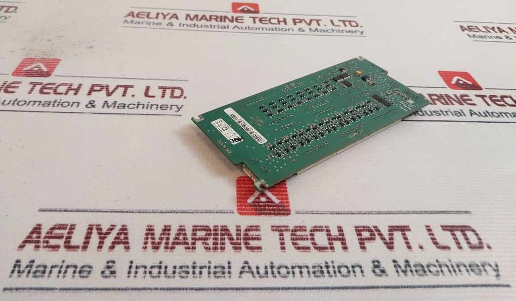 Kone Km856270G01 Elevator Display Board