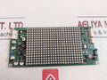 Kone Km856270G01 Elevator Display Board