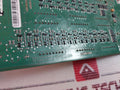 Kone Km856270G01 Elevator Display Board