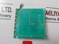 Kone Km857850G01 Small Square Led Unit