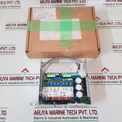 Kone Km88998G01 Adf Control Unit