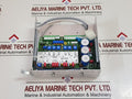 Kone Km88998G01 Adf Control Unit