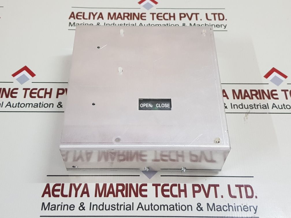 Kone Km88998G01 Adf Control Unit