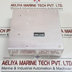 Kone Km88998G01 Adf Control Unit