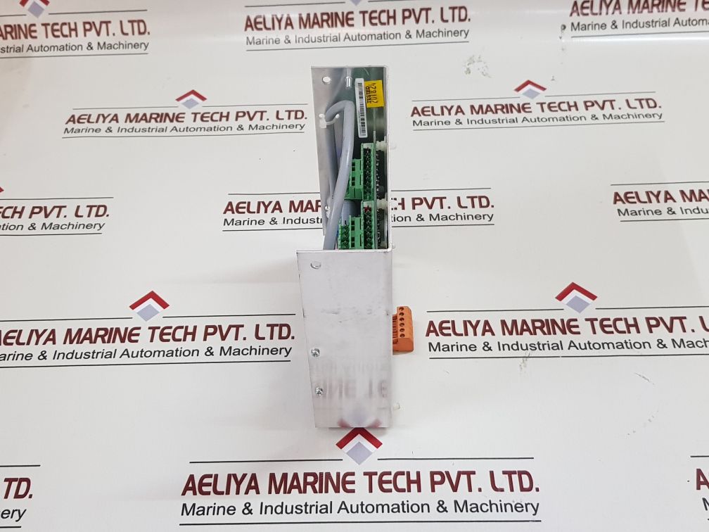 Kone Km88998G01 Adf Control Unit
