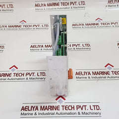 Kone Km88998G01 Adf Control Unit