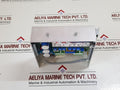 Kone Km88998G01 Adf Control Unit